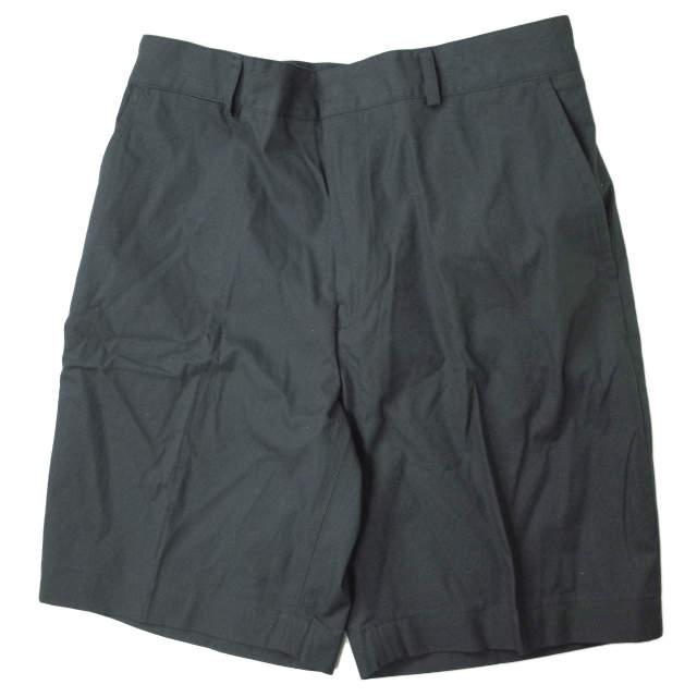 KAPTAIN SUNSHINE x BEAMS PLUS キャプテンサンシャイン 19SS 別注