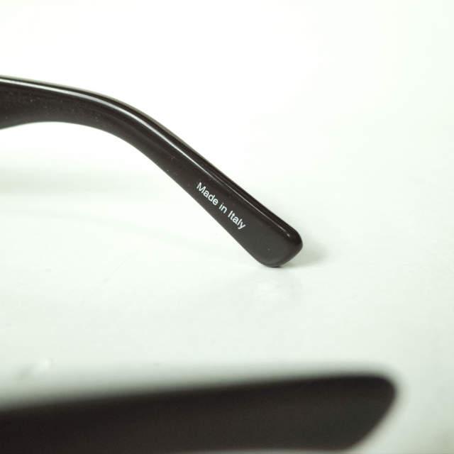 LOEWE ロエベ イタリア製 サングラス SLW617 BROWN/BROWN GRADIENT 眼鏡 メガネ g6280 |  | 07