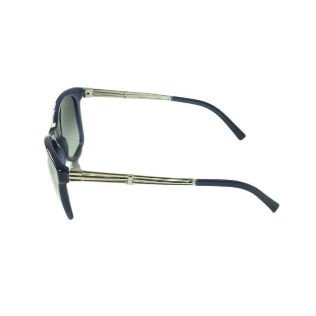 RALPH LAUREN ラルフローレン サングラス RL8113 5160/8G ネイビー/シルバー/グレーグラデーション 眼鏡 メガネ g6282 |  | 01