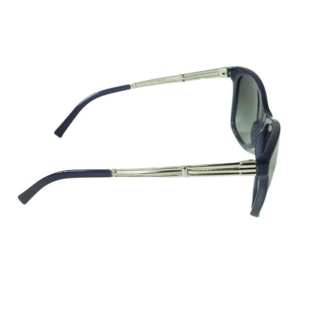 RALPH LAUREN ラルフローレン サングラス RL8113 5160/8G ネイビー/シルバー/グレーグラデーション 眼鏡 メガネ g6282 |  | 02