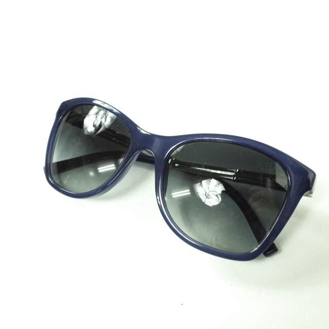 RALPH LAUREN ラルフローレン サングラス RL8113 5160/8G ネイビー/シルバー/グレーグラデーション 眼鏡 メガネ g6282 |  | 03