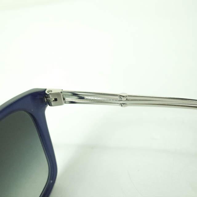 RALPH LAUREN ラルフローレン サングラス RL8113 5160/8G ネイビー/シルバー/グレーグラデーション 眼鏡 メガネ g6282 |  | 06