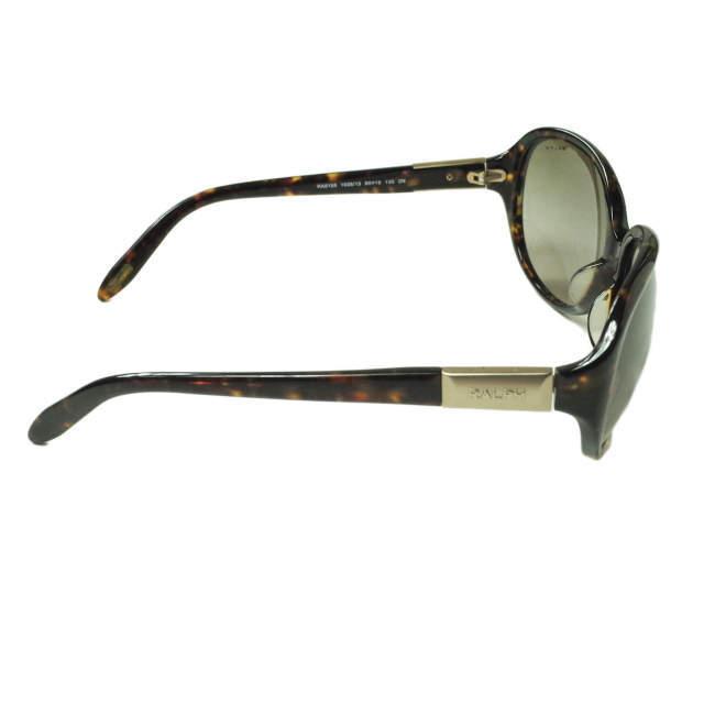 RALPH LAUREN ラルフローレン サングラス RA5155 1028/13 トータス/スモークグラデーション 眼鏡 メガネ g6284 |  | 02