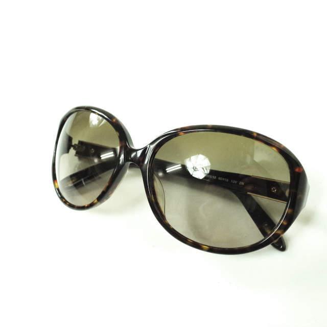 RALPH LAUREN ラルフローレン サングラス RA5155 1028/13 トータス/スモークグラデーション 眼鏡 メガネ g6284 |  | 03