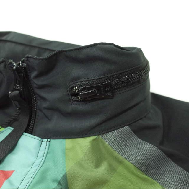新品 sacai x KAWS サカイ カウズ 21AW 別注 日本製 Print 新品 sacai x KAWS サカイ カウズ 21AW 別注 日本製 Print