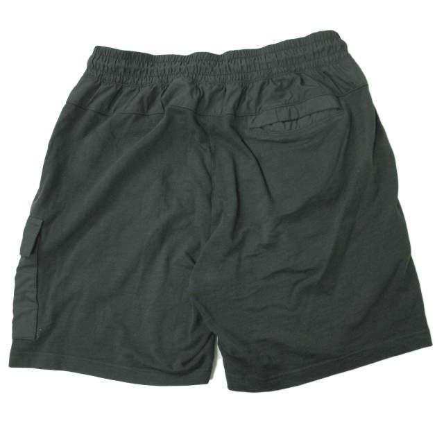 NIKE ナイキ ME LTWT Mix Short イージーカーゴショーツ BV3117