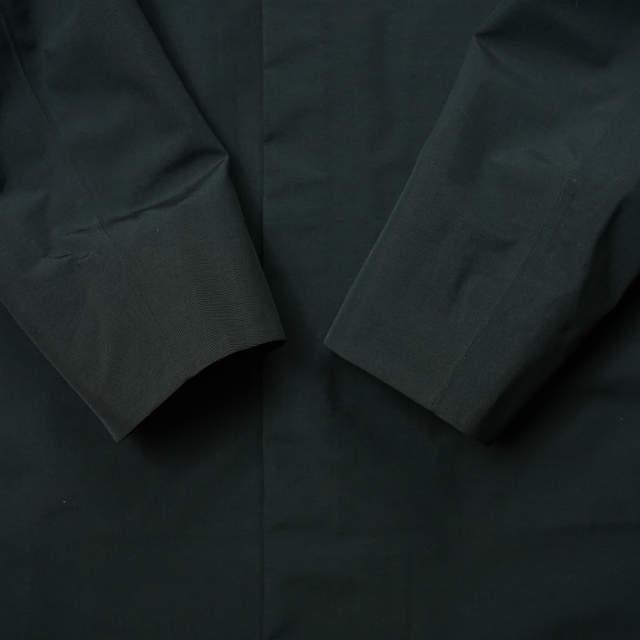 ARC'TERYX VEILANCE アークテリクス ヴェイランス カナダ製 ARC'TERYX VEILANCE アークテリクス ヴェイランス カナダ製