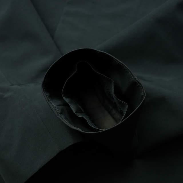 ARC'TERYX VEILANCE アークテリクス ヴェイランス カナダ製 ARC'TERYX VEILANCE アークテリクス ヴェイランス カナダ製