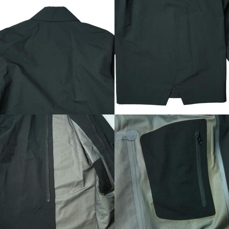 ARC'TERYX VEILANCE アークテリクス ヴェイランス カナダ製 ARC'TERYX VEILANCE アークテリクス ヴェイランス カナダ製