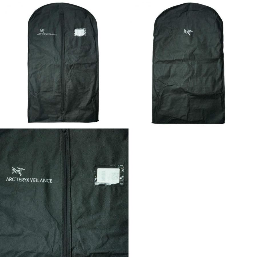 ARC'TERYX VEILANCE アークテリクス ヴェイランス カナダ製 ARC'TERYX VEILANCE アークテリクス ヴェイランス カナダ製