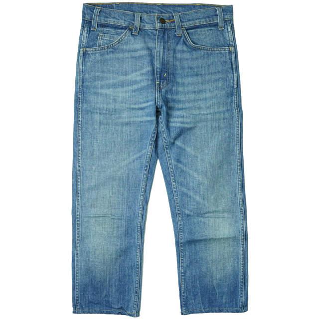 LEVI'S VINTAGE CLOTHING リーバイス ヴィンテージクロージング トルコ