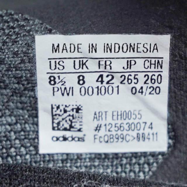 Adidas us store online 5a top