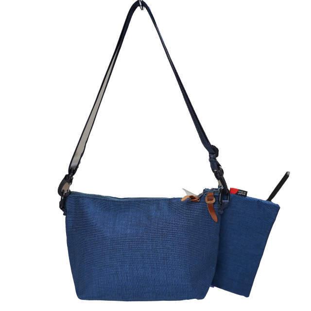 FREECITY x WILDERNESS EXPERIENCE フリーシティ ウィルダネス