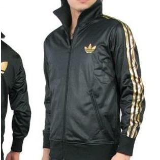 adidas Originals アディダス SY Foil Firebird Track Top adidas Originals アディダス SY Foil Firebird Track Top