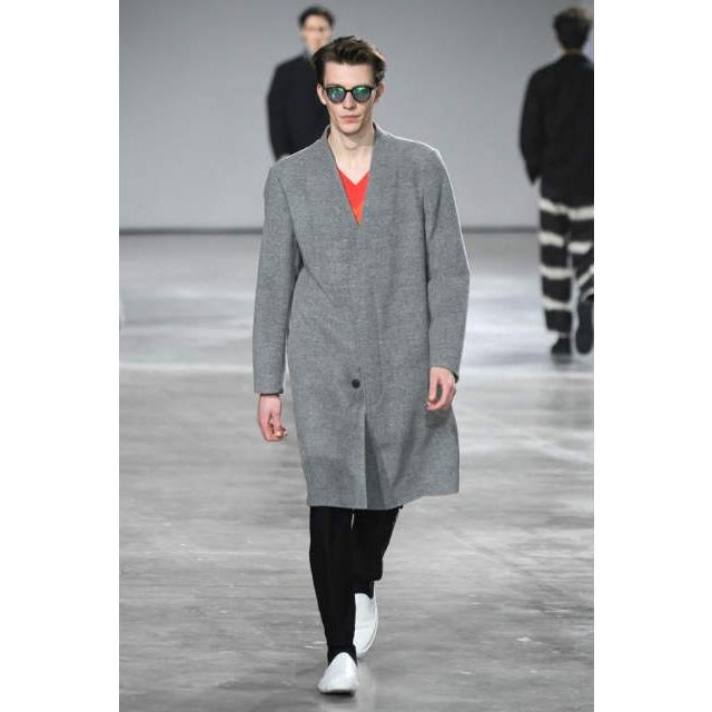 ISSEY MIYAKE MEN x SPINGLE MOVE イッセイミヤケ 19AW ISSEY MIYAKE MEN x SPINGLE MOVE イッセイミヤケ 19AW