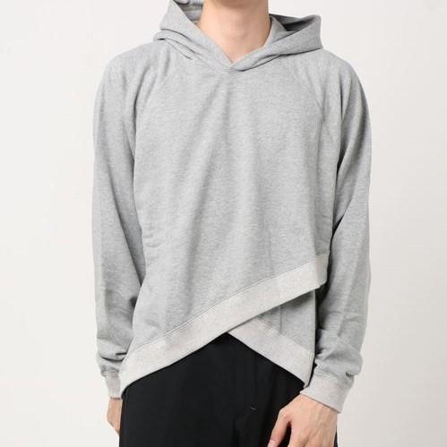 新品 SASQUATCHfabrix. サスクワァッチファブリックス 20AW BOLERO