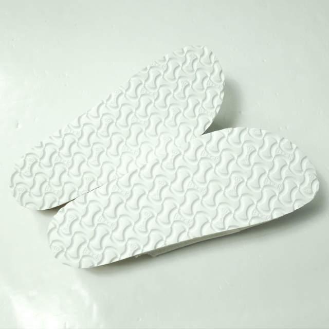 新品 SHINYA KOZUKA シンヤコヅカ 22SS 日本製 POSTMAN CANVAS SANDAL