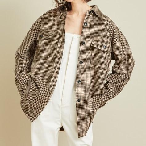 BEAUTY＆YOUTH UNITED ARROWS ビューティーアンドユース コットン