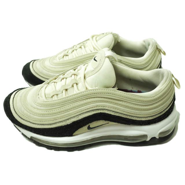 NIKE ナイキ W AIR MAX 97 PRM ウィメンズ エアマックス プレミアム