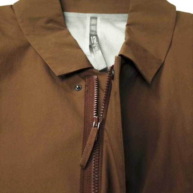 ARC'TERYX VEILANCE アークテリクス ヴェイランス カナダ製 ARC'TERYX VEILANCE アークテリクス ヴェイランス カナダ製