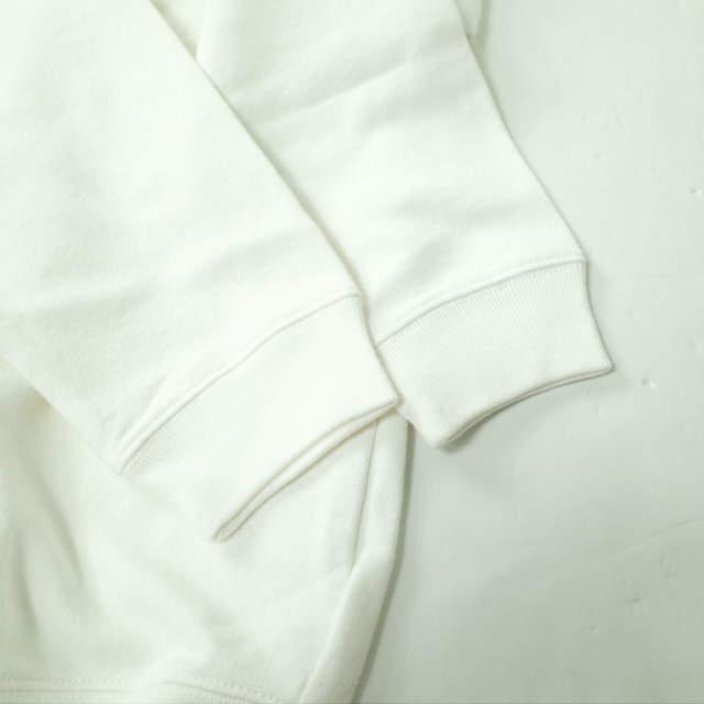 新品 shei co.LTD シェイシェイシーオーエルティディ 20SS シェイシェイ CREW SWEAT SS-J-CT06 XXL ...