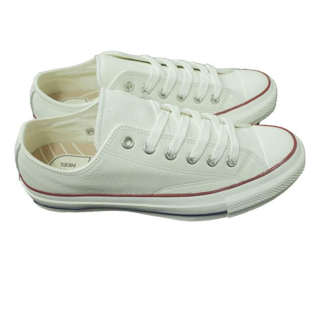 28 コンバース アディクト チャックテイラー レザー ハイ ADDICT 28 コンバース アディクト チャックテイラー レザー ハイ ADDICT