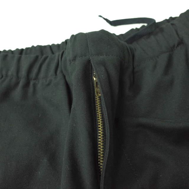 新品 UNDERCOVER アンダーカバー 22SS Spaceman Printed Easy Pants 
