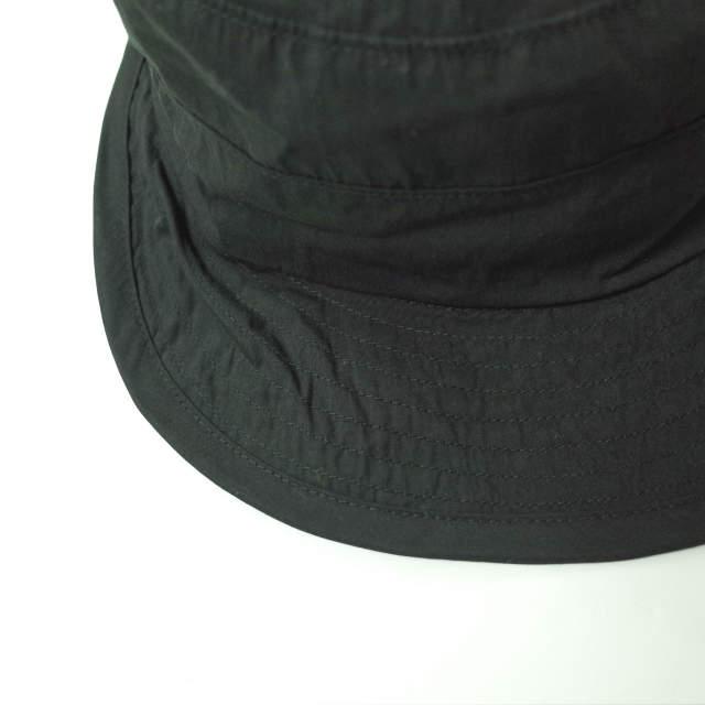 新品 UNDERCOVER x KIJIMA TAKAYUKI アンダーカバー キジマ 新品 UNDERCOVER x KIJIMA TAKAYUKI アンダーカバー キジマ