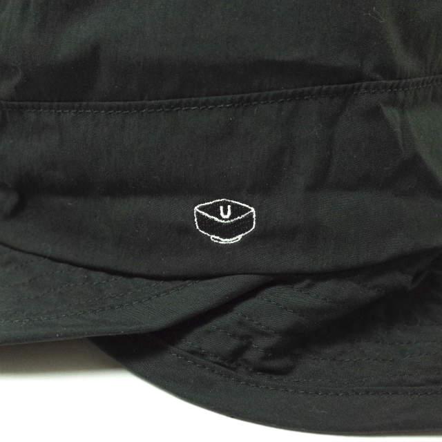 新品 UNDERCOVER x KIJIMA TAKAYUKI アンダーカバー キジマ 新品 UNDERCOVER x KIJIMA TAKAYUKI アンダーカバー キジマ