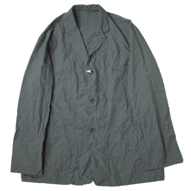 新品 Graphpaper グラフペーパー 21SS 日本製 Wrinkled French 新品 Graphpaper グラフペーパー 21SS 日本製 Wrinkled French