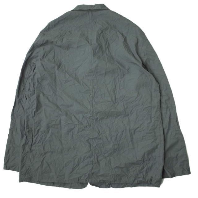 新品 Graphpaper グラフペーパー 21SS 日本製 Wrinkled French 新品 Graphpaper グラフペーパー 21SS 日本製 Wrinkled French