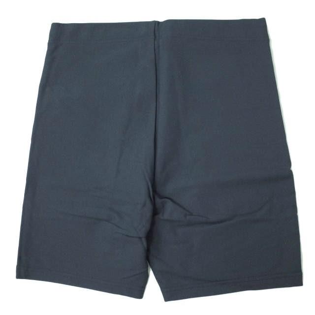 新品 visvim ビズビム 21AW 日本製 VS WALKER SLACK SHORTS (NY/SF) ウォーカースラックスショーツ 0121308008002 1 NAVY SPORT g6917 |  | 01