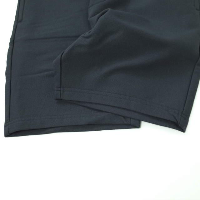 新品 visvim ビズビム 21AW 日本製 VS WALKER SLACK SHORTS (NY/SF) ウォーカースラックスショーツ 0121308008002 1 NAVY SPORT g6917 |  | 05