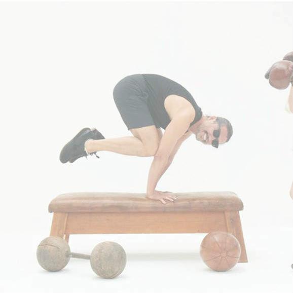 新品 visvim ビズビム 21AW 日本製 VS WALKER SLACK SHORTS (NY/SF) ウォーカースラックスショーツ 0121308008002 1 NAVY SPORT g6917 |  | 08