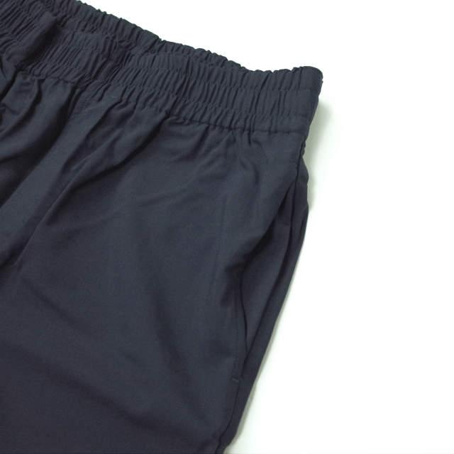 新品 visvim ビズビム 21AW 日本製 VS CASSIUS SHORTS 新品 visvim ビズビム 21AW 日本製 VS CASSIUS SHORTS