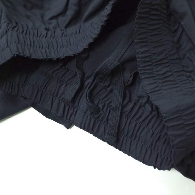 新品 visvim ビズビム 21AW 日本製 VS CASSIUS SHORTS 新品 visvim ビズビム 21AW 日本製 VS CASSIUS SHORTS