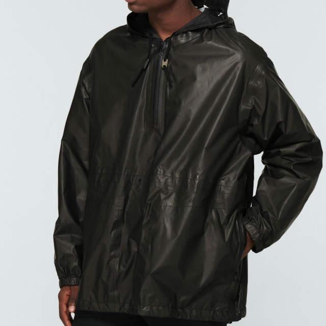 新品 visvim ビズビム 21AW 日本製 VS ANORAK 2L GORE-TEX 新品 visvim ビズビム 21AW 日本製 VS ANORAK 2L GORE-TEX