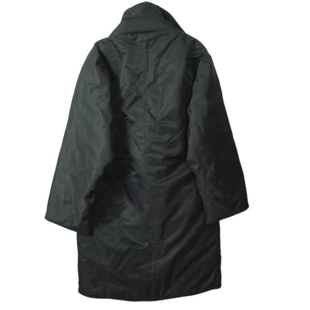 HED MAYNER 2021AW コート　ヘドメイナー HED MAYNER（ヘドメイナー）の「【HED MAYNER】 TRENCH COAT