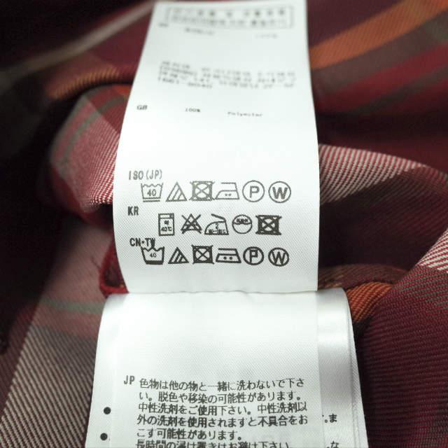 新品 DAIWA PIER39 ダイワ ピア39 22SS Tech Flannel BD S/S テック