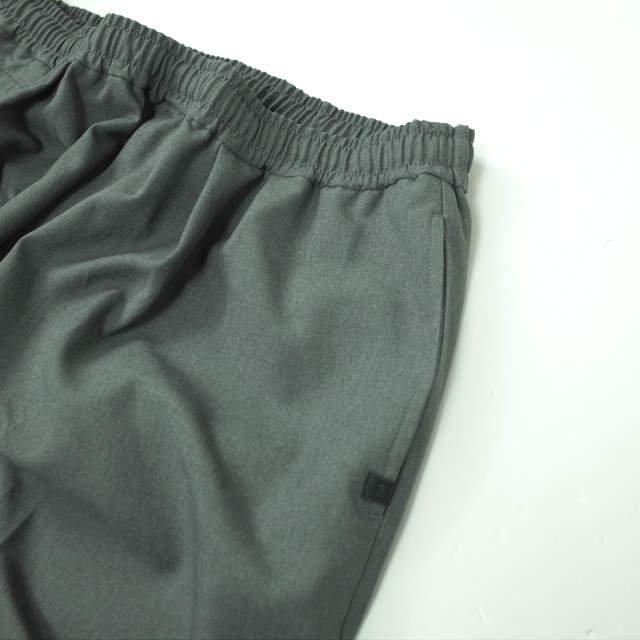 新品 DAIWA PIER39 ダイワ ピア39 22SS TECH EASY 2P TROUSERS 新品 DAIWA PIER39 ダイワ ピア39 22SS TECH EASY 2P TROUSERS