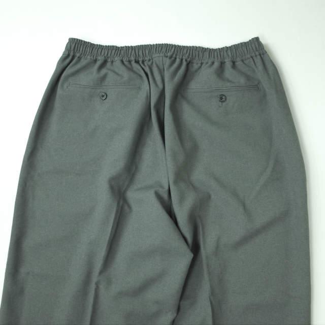 新品 DAIWA PIER39 ダイワ ピア39 22SS TECH EASY 2P TROUSERS 新品 DAIWA PIER39 ダイワ ピア39 22SS TECH EASY 2P TROUSERS