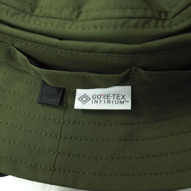 新品 DAIWA PIER39 ダイワ ピア39 22SS GORE-TEX INFINIUM Tech