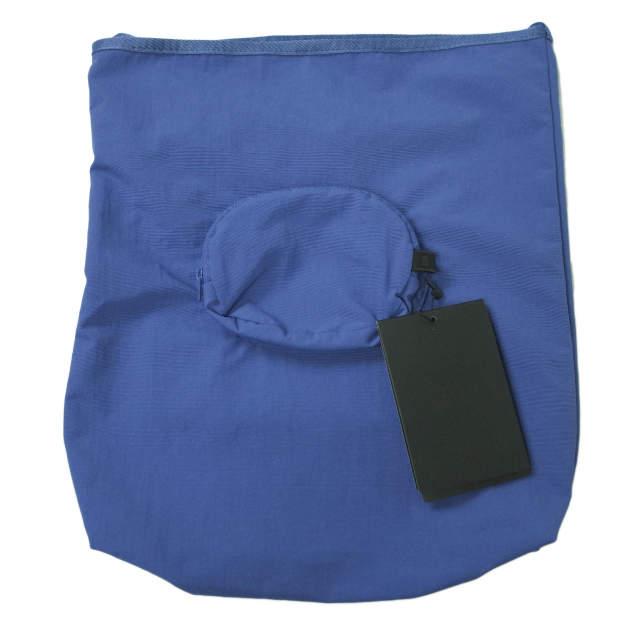 新品 DAIWA PIER39 ダイワ ピア39 22SS TECH PACKABLE EASY