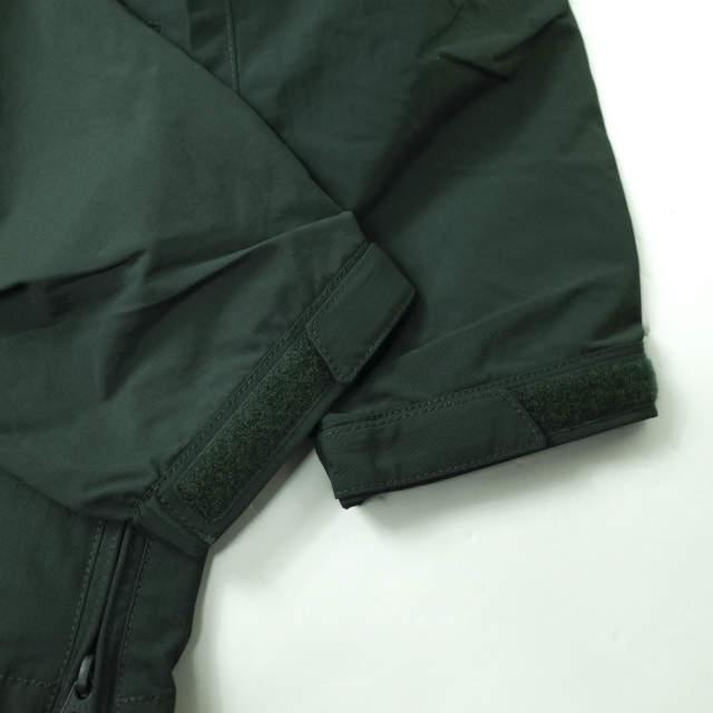 新品 DAIWA PIER39 ダイワ ピア39 22SS Tech Anorak Parka テックアノラックパーカー BJ-23022 L(JP) DARK GREEN マウンテンパーカー g6976 |  | 04