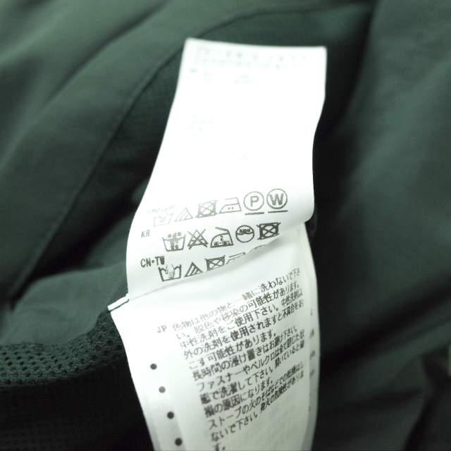 新品 DAIWA PIER39 ダイワ ピア39 22SS Tech Anorak Parka 新品 DAIWA PIER39 ダイワ ピア39 22SS Tech Anorak Parka