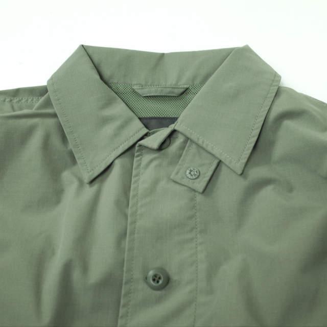 新品 DAIWA PIER39 ダイワ ピア39 22SS TECH MIL FLIGHT JACKET 新品 DAIWA PIER39 ダイワ ピア39 22SS TECH MIL FLIGHT JACKET