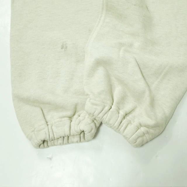 新品 SAINT MICHAEL セントマイケル x ヴィーロン 22SS SWEAT 新品 SAINT MICHAEL セントマイケル x ヴィーロン 22SS SWEAT