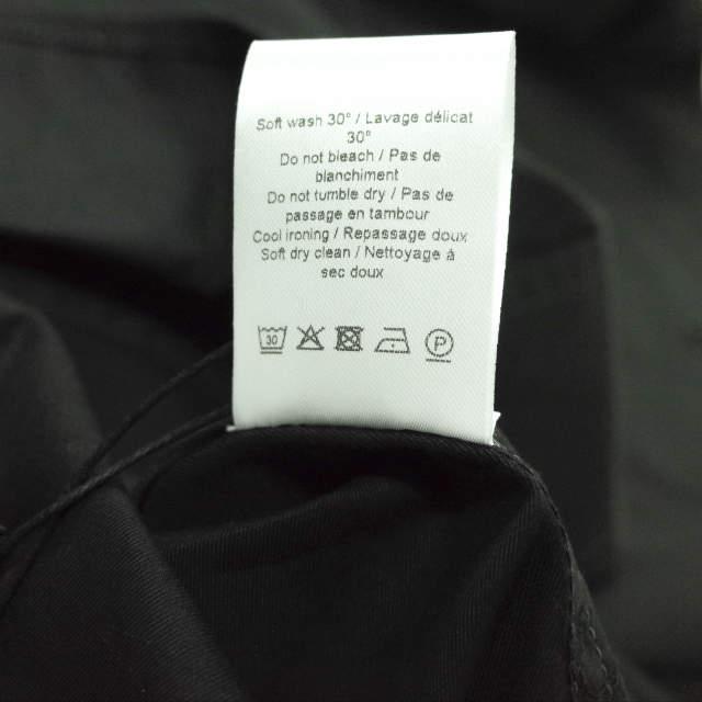 ルメール lemaire SOFT SWEATSHIRT Sサイズ タグ付き LEMAIRE 【ルメール】 SOFT SWEATSHIRT White (TO1032 LJ1001)