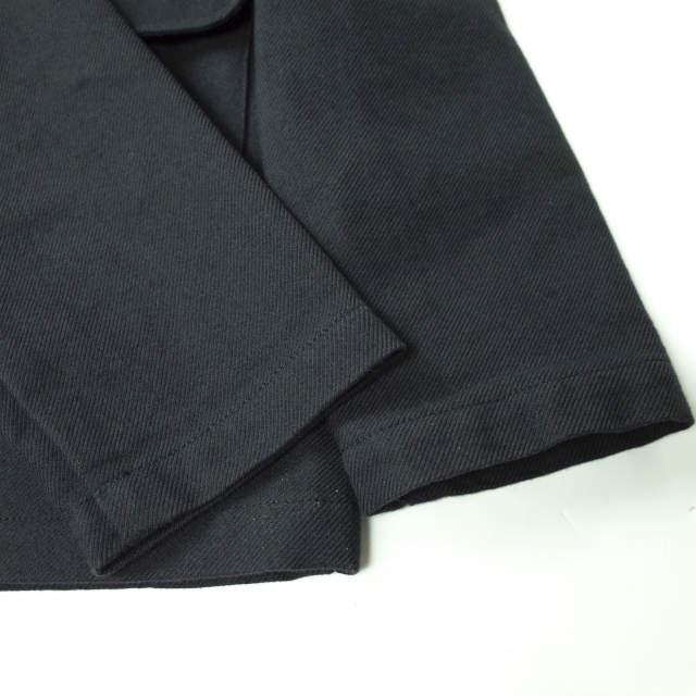 KENNETH FIELD × BEAMS PLUS カメラマンジャケット greysearchafrica.com