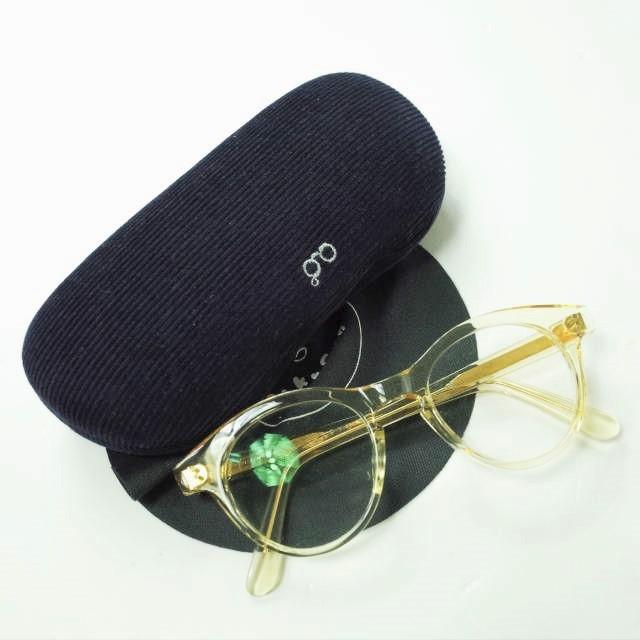 白山眼鏡店 HAKUSAN MEGANE 日本製 1976 BRIGG ブリッグ 白山眼鏡店 HAKUSAN MEGANE 日本製 1976 BRIGG ブリッグ
